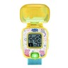 Peppa Pig Learning Watch (Blue) - Item 3 of 5